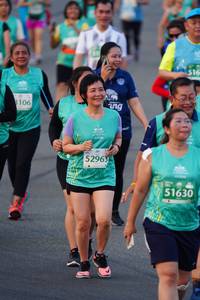 BIB: 8106, 52963, 51630
                            <button type="button" onclick="openModal(10522014)" class="btn btn-primary btn-sm float-right btn-popup" data-toggle="modal" data-target=".modal-high-quality">
                        <i class="fas fa-shopping-cart"></i> Add to Cart
                    </button>
                                            <button type="button" onclick="isThisMe(10522014, true)" class="btn btn-success btn-sm float-right btn-popup btn-isme hidden" data-toggle="tooltip" data-placement="bottom" title="นี่คือรูปของคุณใช่ไหม คลิกที่นี่เพื่อเอาเข้าอัลบั้ม">
                        <i class="fas fa-plus"></i> Add to album
                    </button>
                    <button type="button" onclick="isThisMe(10522014, false)" class="btn btn-warning btn-sm float-right btn-popup btn-isnotme hidden">
                        <i class="fas fa-ban"></i> Remove from album
                    </button>